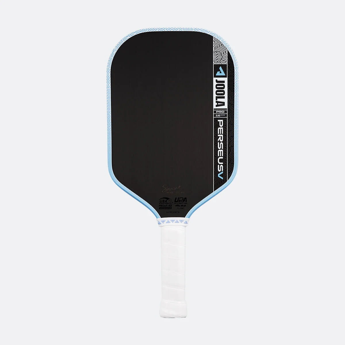 JOOLA Perseus Pro V Pickleball Paddle