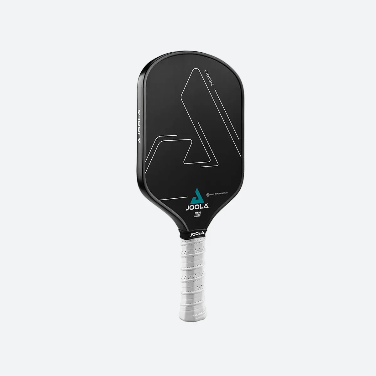JOOLA Vision CGS 16mm Pickleball Paddle